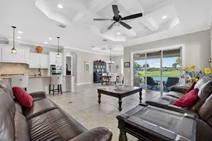 167 Aspen Way, Palm Coast, FL 32137 - Photo 16