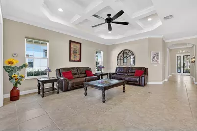 167 Aspen Way, Palm Coast, FL 32137 - Photo 14