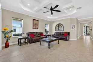167 Aspen Way, Palm Coast, FL 32137 - Photo 14