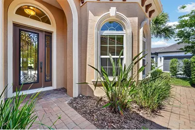 167 Aspen Way, Palm Coast, FL 32137 - Photo 6