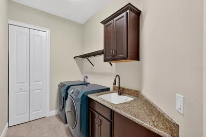 167 Aspen Way, Palm Coast, FL 32137 - Photo 34