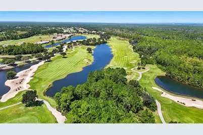 167 Aspen Way, Palm Coast, FL 32137 - Photo 62