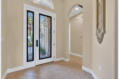 167 Aspen Way, Palm Coast, FL 32137 - Photo 8
