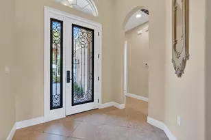 167 Aspen Way, Palm Coast, FL 32137 - Photo 8