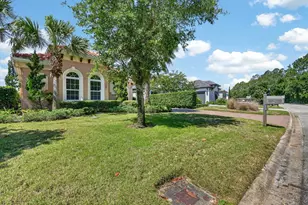 167 Aspen Way, Palm Coast, FL 32137 - Photo 4