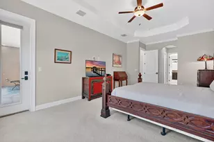 167 Aspen Way, Palm Coast, FL 32137 - Photo 24