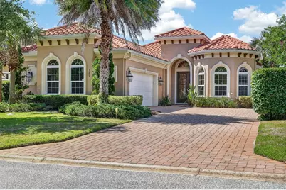 167 Aspen Way, Palm Coast, FL 32137 - Photo 2