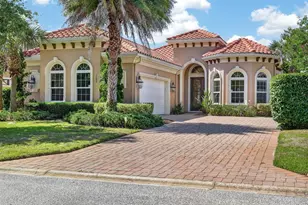 167 Aspen Way, Palm Coast, FL 32137 - Photo 2