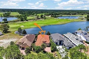 167 Aspen Way, Palm Coast, FL 32137 - Photo 54
