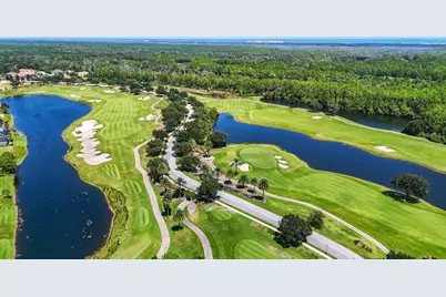 167 Aspen Way, Palm Coast, FL 32137 - Photo 66
