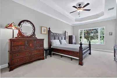 167 Aspen Way, Palm Coast, FL 32137 - Photo 26