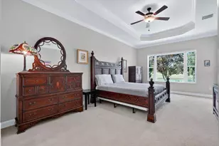 167 Aspen Way, Palm Coast, FL 32137 - Photo 26