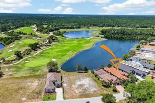 167 Aspen Way, Palm Coast, FL 32137 - Photo 58