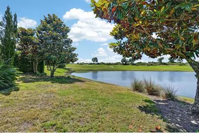 167 Aspen Way, Palm Coast, FL 32137 - Photo 40