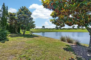 167 Aspen Way, Palm Coast, FL 32137 - Photo 40