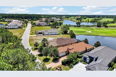 167 Aspen Way, Palm Coast, FL 32137 - Photo 46