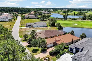 167 Aspen Way, Palm Coast, FL 32137 - Photo 46