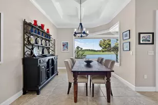 167 Aspen Way, Palm Coast, FL 32137 - Photo 20