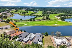 167 Aspen Way, Palm Coast, FL 32137 - Photo 60