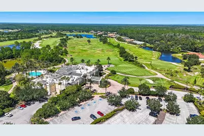 167 Aspen Way, Palm Coast, FL 32137 - Photo 70