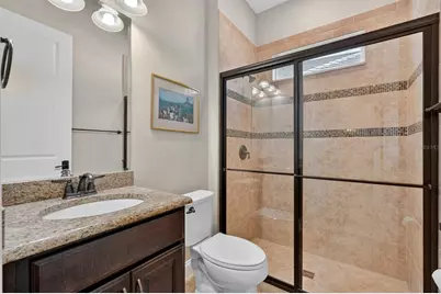 167 Aspen Way, Palm Coast, FL 32137 - Photo 32