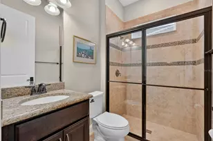 167 Aspen Way, Palm Coast, FL 32137 - Photo 32