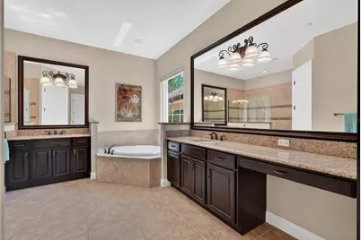 167 Aspen Way, Palm Coast, FL 32137 - Photo 28
