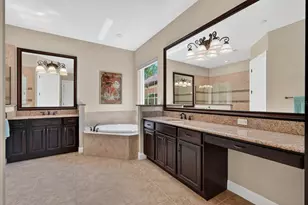 167 Aspen Way, Palm Coast, FL 32137 - Photo 28