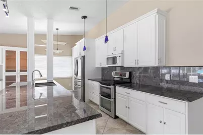 21 Crescent Court S, Palm Coast, FL 32137 - Photo 24