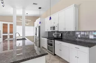 21 Crescent Ct S, Palm Coast, FL 32137 - Photo 24