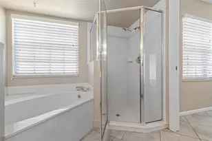21 Crescent Ct S, Palm Coast, FL 32137 - Photo 46