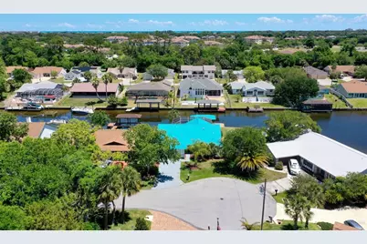 21 Crescent Court S, Palm Coast, FL 32137 - Photo 54