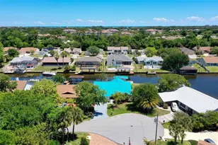 21 Crescent Ct S, Palm Coast, FL 32137 - Photo 54