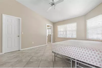 21 Crescent Court S, Palm Coast, FL 32137 - Photo 42