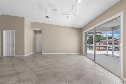 21 Crescent Court S, Palm Coast, FL 32137 - Photo 14