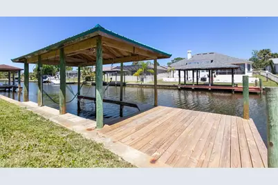 21 Crescent Court S, Palm Coast, FL 32137 - Photo 6