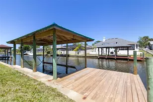 21 Crescent Ct S, Palm Coast, FL 32137 - Photo 6