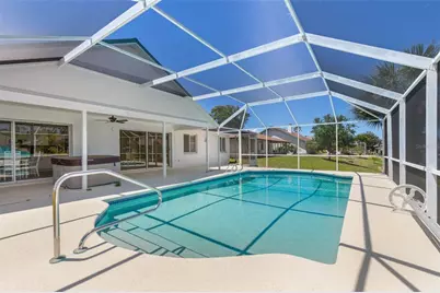 21 Crescent Court S, Palm Coast, FL 32137 - Photo 26
