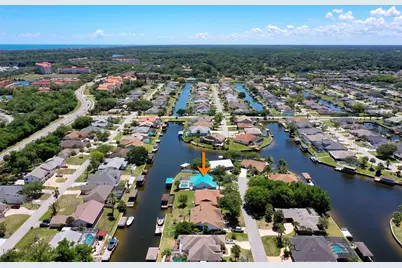 21 Crescent Court S, Palm Coast, FL 32137 - Photo 60