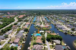 21 Crescent Ct S, Palm Coast, FL 32137 - Photo 60