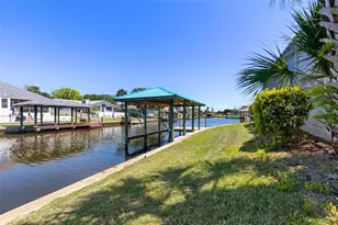 21 Crescent Ct S, Palm Coast, FL 32137 - Photo 30