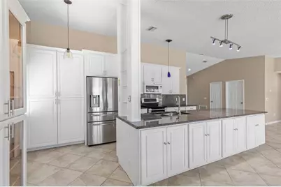 21 Crescent Court S, Palm Coast, FL 32137 - Photo 18