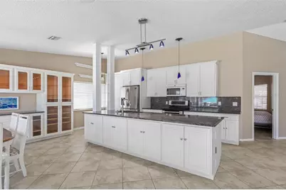 21 Crescent Court S, Palm Coast, FL 32137 - Photo 16