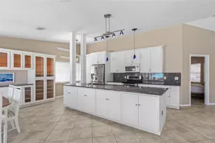 21 Crescent Ct S, Palm Coast, FL 32137 - Photo 16