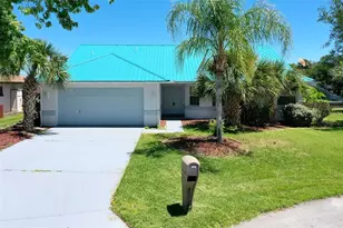 21 Crescent Ct S, Palm Coast, FL 32137 - Photo 52
