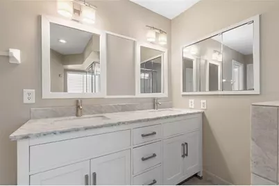 21 Crescent Court S, Palm Coast, FL 32137 - Photo 40