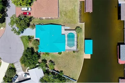 21 Crescent Court S, Palm Coast, FL 32137 - Photo 66