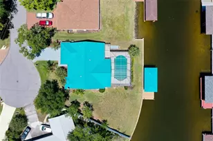 21 Crescent Ct S, Palm Coast, FL 32137 - Photo 66
