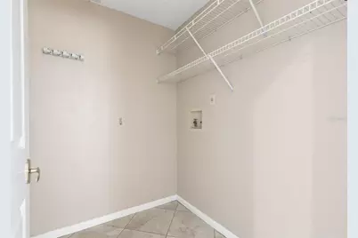 21 Crescent Court S, Palm Coast, FL 32137 - Photo 48