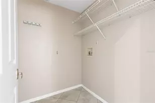 21 Crescent Ct S, Palm Coast, FL 32137 - Photo 48